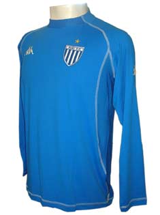 camisa_az_frente.jpg