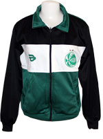 jaquetas infantil em promoção