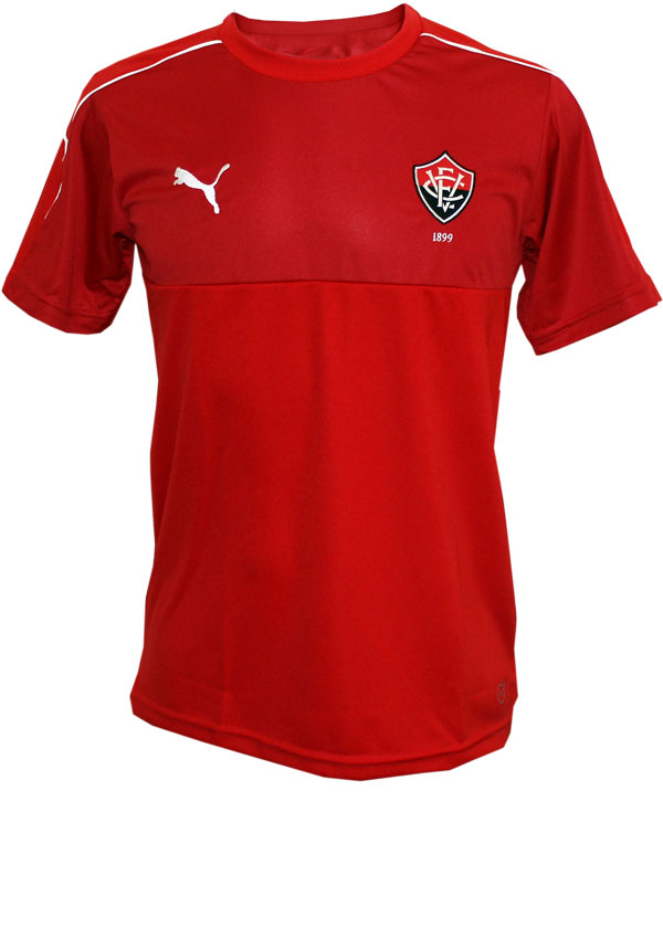 chuteira puma promoção