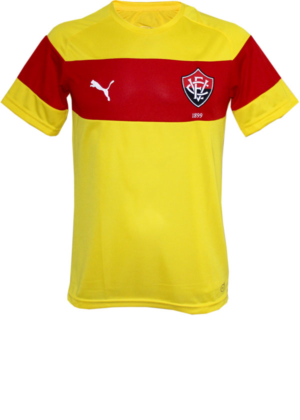 chuteira puma promoção