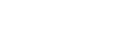 Até 10% de desconto