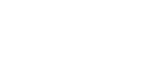 40 a 50% de desconto
