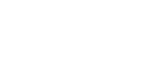 mais de 50% de desconto